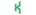 Kinesis eSportslogo std.png
