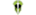 Legacy Genesislogo std.png