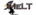 MeLTlogo std.png