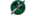 Ordo Equitumlogo std.png