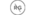 Respawn Gaminglogo std.png