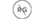 Respawn Gaminglogo std.png