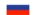 Russia (National Team)logo std.png