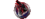 SteelWolves Gaialogo std.png