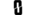 Team Zero Esportslogo std.png