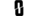 Team Zero Esportslogo std.png