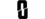 Team Zero Esportslogo std.png