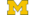 University of Michiganlogo std.png
