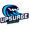 Upsurge Esports.png