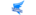Afreeca Freecslogo std.png