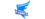 Afreeca Freecslogo std.png
