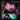 Dr. MundoSquare.png