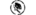 DruckwellLogo std.png