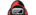 HeG PMJlogo std.png