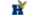 Humber Collegelogo std.png