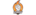 PAM eSportslogo std.png