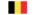 Team Belgiumlogo std.png