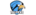 ToxicFalcons eSportslogo std.png