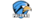 ToxicFalcons eSportslogo std.png