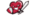 WLGaming Esportslogo std.png