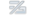 EGZ Esportslogo std.png