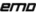 EMD e-Sport Teamlogo std.png