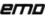 EMD e-Sport Teamlogo std.png