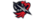 Team Larssenlogo std.png