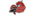 Zeta Strikelogo std.png