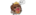 AVIXDlogo std.png