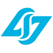 Counter Logic Gaminglogo square.png
