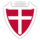 Danish Esports League logo.png