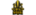 Digital Paradoxlogo std.png