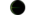 EURIKAlogo std.png