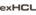 ExHCL Gaminglogo std.png