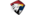 Kraljevina Srbija Esportslogo std.png