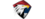 Kraljevina Srbija Esportslogo std.png