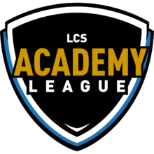 League Lcs League Lcs