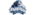 MyXMGlogo std.png