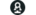 QM Gaminglogo std.png