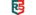 Random 5logo std.png