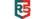 Random 5logo std.png