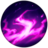 Rune Scorch.png