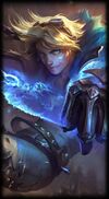 Skin Loading Screen Classic Ezreal.jpg