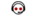 Spartalogo std.png