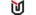 UniQ Esports Clublogo std.png