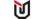 UniQ Esports Clublogo std.png
