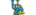 University of Delawarelogo std.png