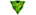 YDN Gamerslogo std.png