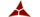 Abyss Esportslogo std.png